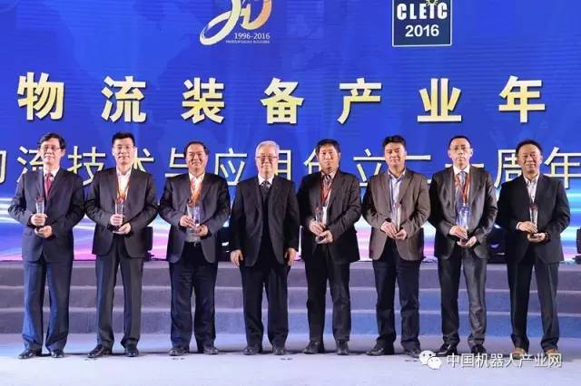 1482297967508532.jpg 20161213142558467.jpg