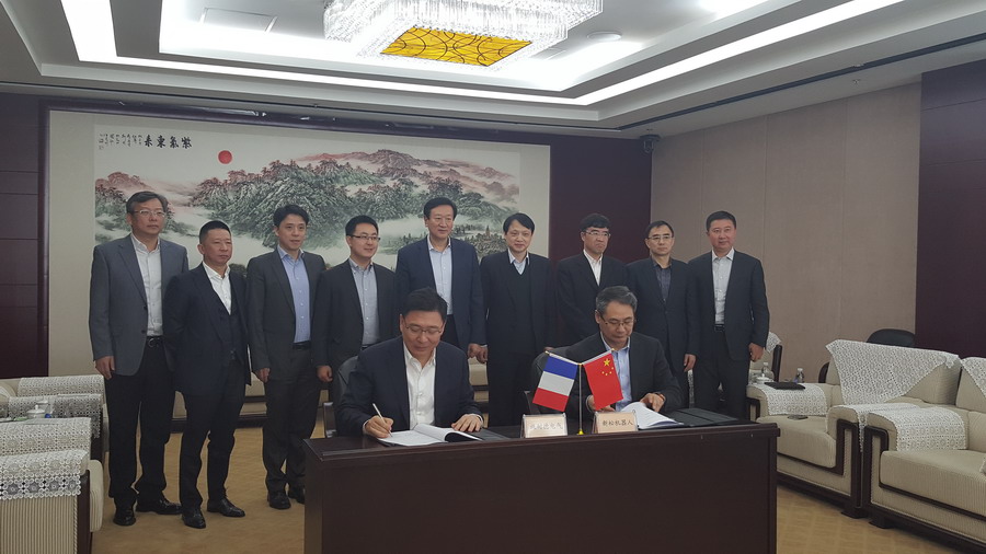 1484032669968234.jpg 20160223113043421.jpg