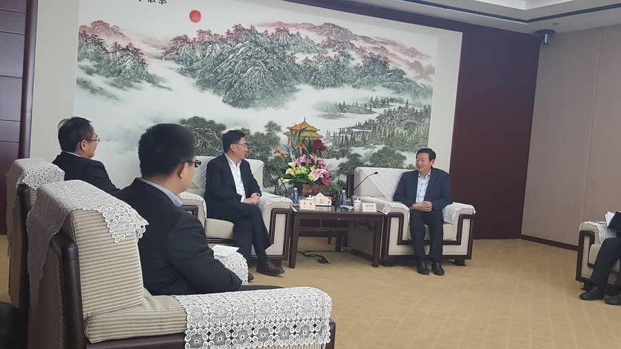 1484032676296308.jpg 20160223113427132.jpg