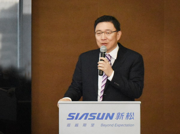 1484032770536458.jpg 20160223113504986.jpg