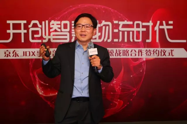 1484033728609345.jpg 20160516094312729.jpg