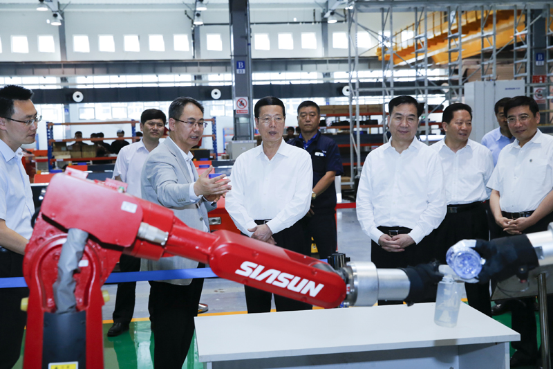 1484033914112522.jpg 20160620164952611.jpg