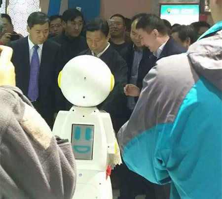 1484037468865099.jpg 20151125113707537.jpg