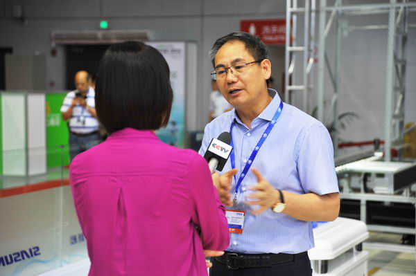 1484038641119975.jpg 20150715091627216.jpg