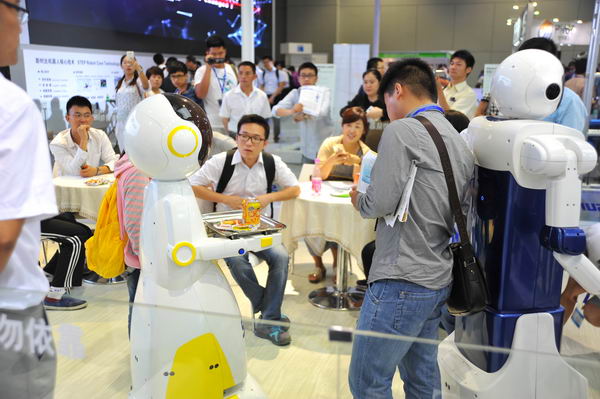 1484038651586107.jpg 20150715091657811.jpg