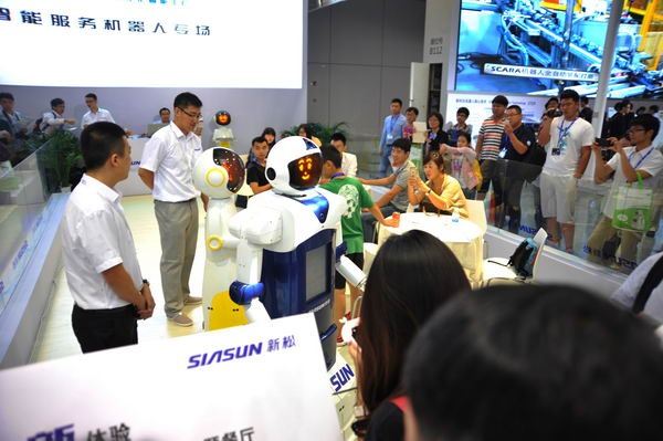 1484038657327980.jpg 20150715091719432.jpg