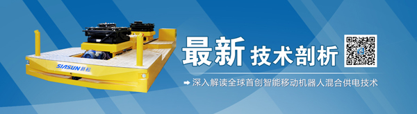 1484094752647173.jpg 20141114130855892.jpg