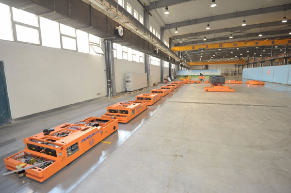 1484094777301121.jpg 20141114131210612.jpg