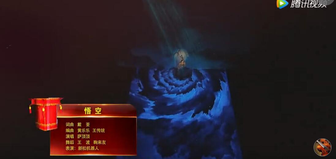 1486088345191695.jpg 1486088345191695.jpg