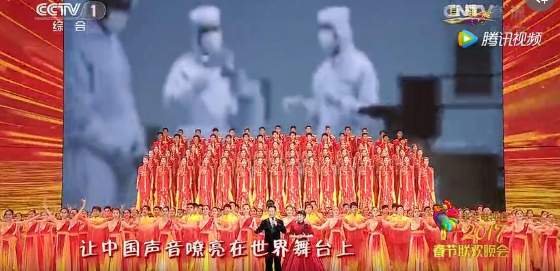 1486088499927068.jpg QQ截圖20170203084146.jpg