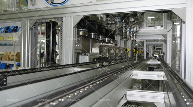 1490850369157413.jpg P2030351.JPG