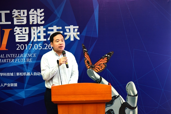 1495874866677046.jpg 7.jpg