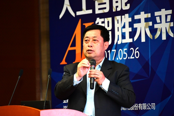 1495874886462301.jpg 8.jpg