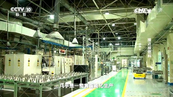 1496798338384618.jpg 1r.jpg