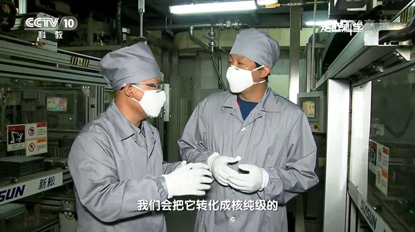 1496798437441123.jpg 3r.jpg