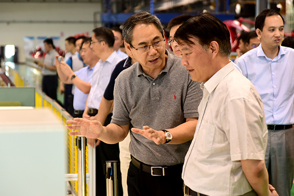 1498097056202847.jpg 6002.jpg