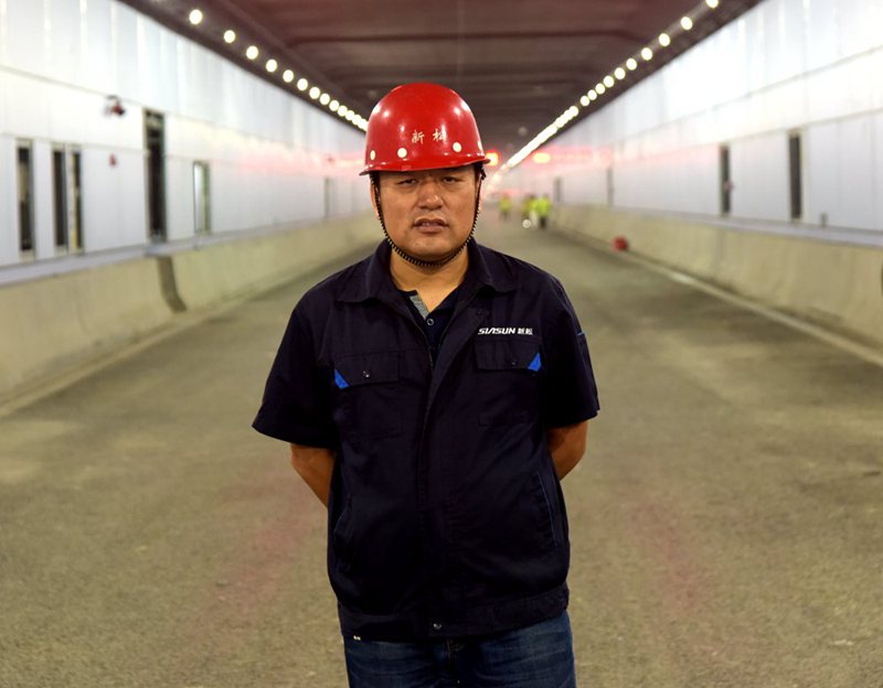 項目經(jīng)理 項目經(jīng)理