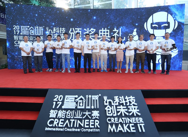 1505797917134531.jpg 2web.jpg