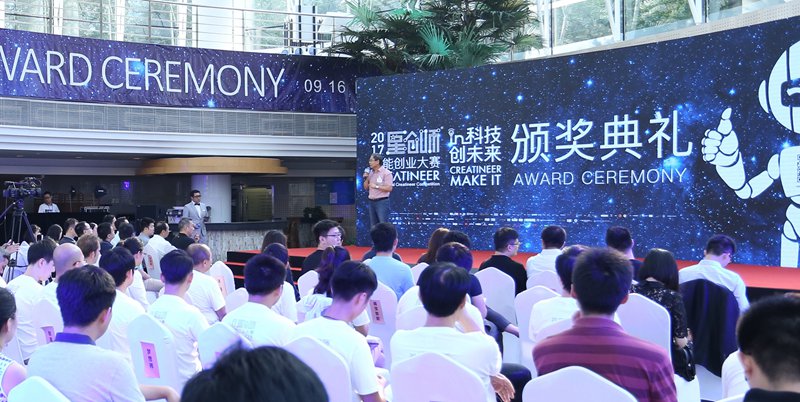 1505797925516853.jpg 1web.jpg