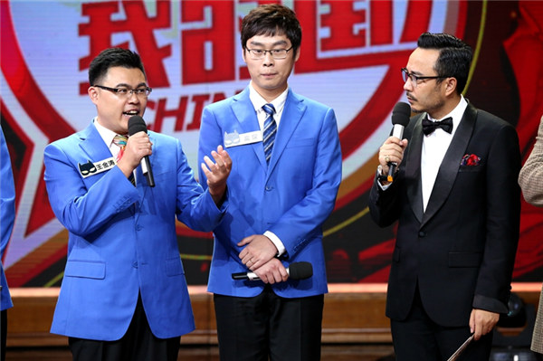 1507594106815928.jpg 2.jpg