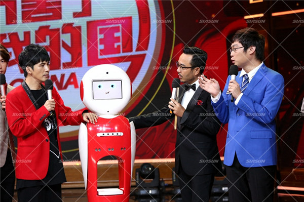 1507594160895171.jpg 4.jpg