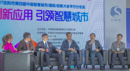 1507874123690819.jpg 111111.jpg