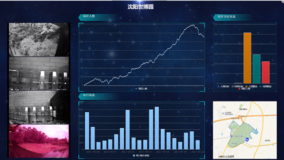 1507874144821481.jpg 123.jpg