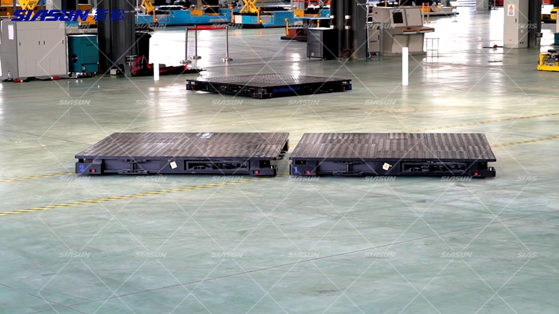 1509084047212711.jpg 1509084047212711.jpg