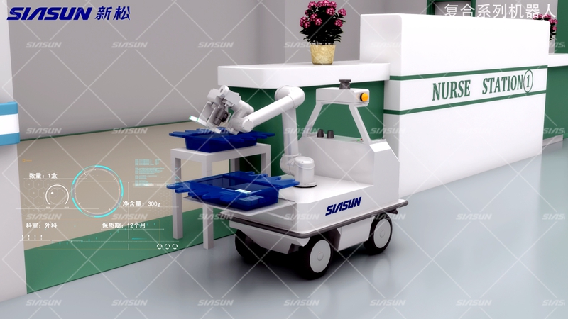 1509084073811548.jpg 1509084073811548.jpg