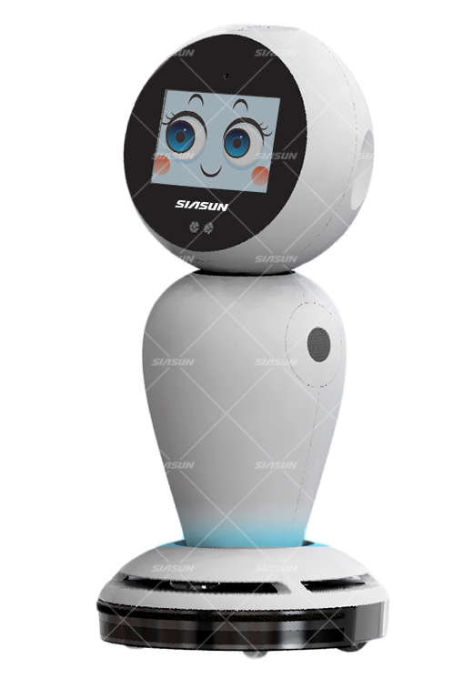 1509084959455342.jpg 1509084959455342.jpg