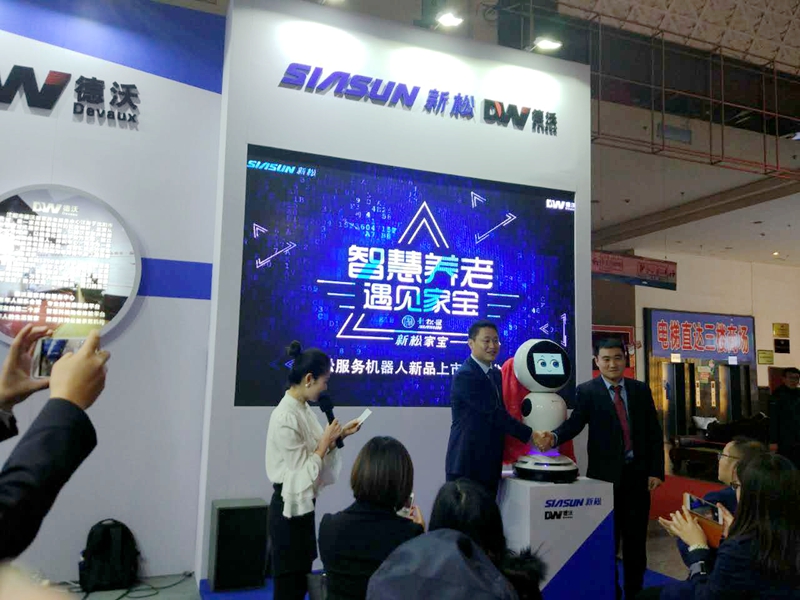 1509085096205795.jpg 1509085096205795.jpg