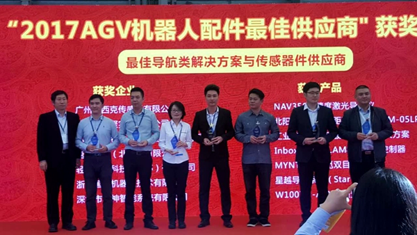 1509519478105357.jpg d.jpg