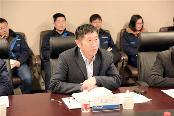 1512618038616373.jpg TNT_6932_副本.jpg