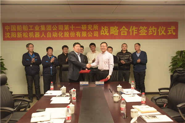 1512618061217378.jpg TNT_6993.jpg