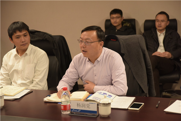 1512618074751894.jpg TNT_6920.jpg