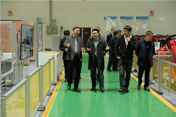 1512618120924217.jpg TNT_7068_副本.jpg