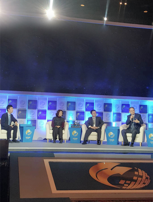 1513238617583609.jpg 3.jpg