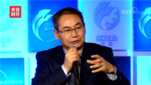 1513238644545823.jpg 4.jpg