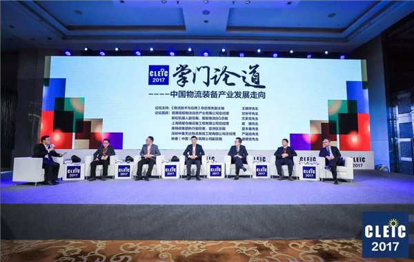 1513737579254901.jpg 20171215_IMG_5387.jpg