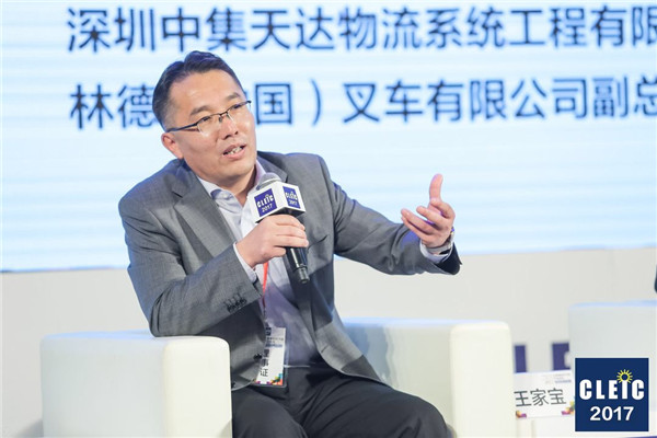 1513737589334791.jpg 20171215_IMG_5396.jpg