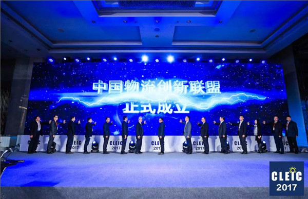 1513737602159509.jpg 20171215_IMG_5388.jpg