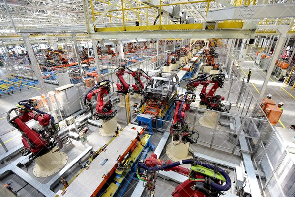 1514250625645173.jpg 華晨車間.jpg