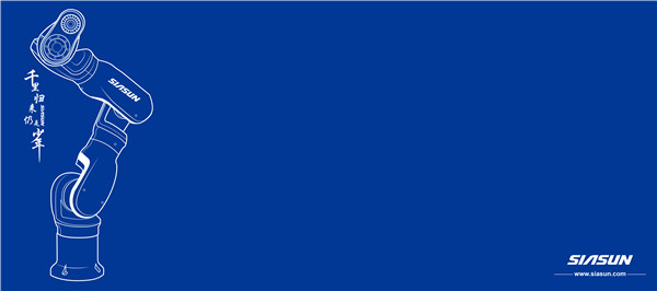 1514252303120552.jpg 千里.jpg