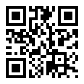 1514252908268508.png 3tUSIJ7.png