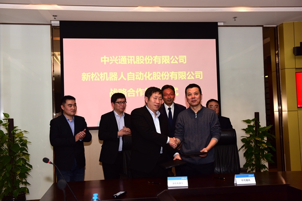 1519347731128140.jpg 4_副本.jpg