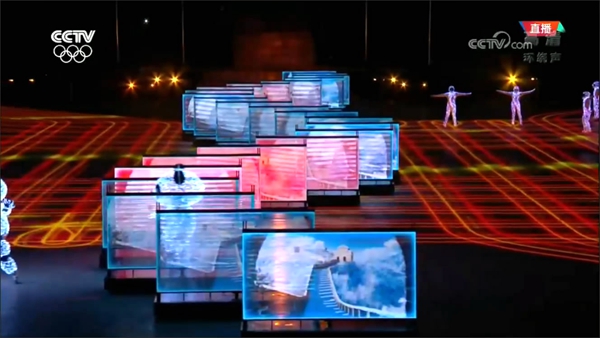 1519605234347840.jpg 8.jpg