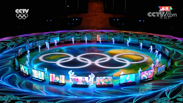 1519605274296892.jpg 4.jpg