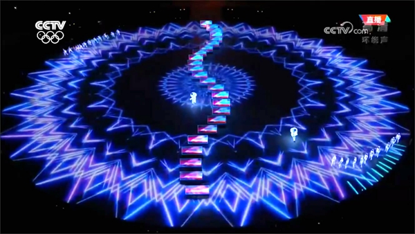 1519605294685928.jpg 10.jpg