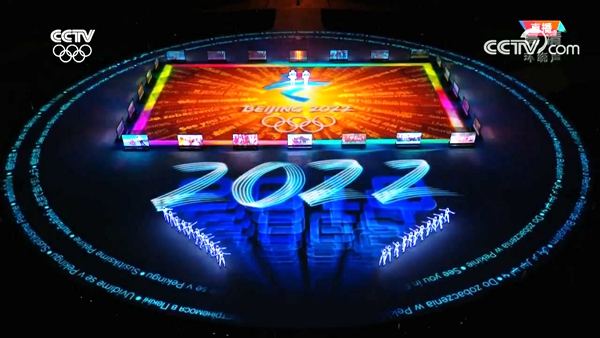 1519605319308933.jpg 5.jpg