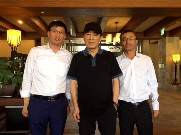 1519605338613869.jpg 1.jpg